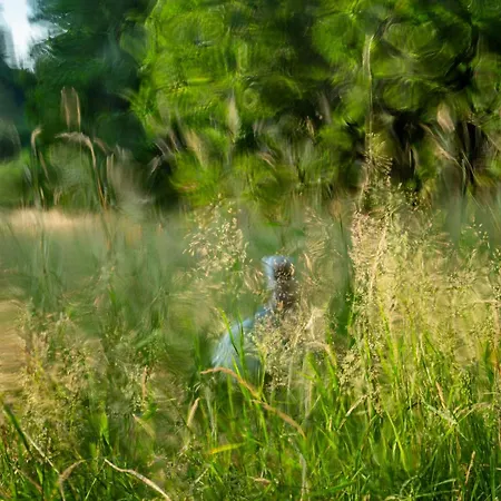 Insolite, Ambiance Steampunk - 2 Pers. Séjour à la campagne *