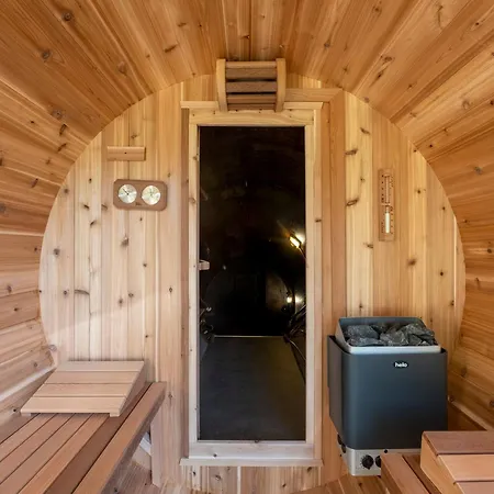 Insolite, Ambiance Steampunk - 2 Pers. * Raon-aux-Bois